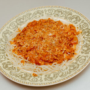 Bolognese